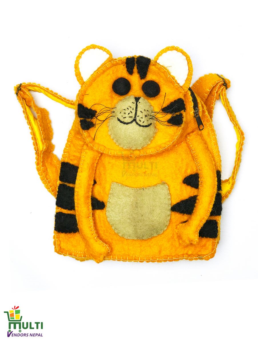 Animal backpacks for toddlers , kids animal backpack , animal backpacks ...