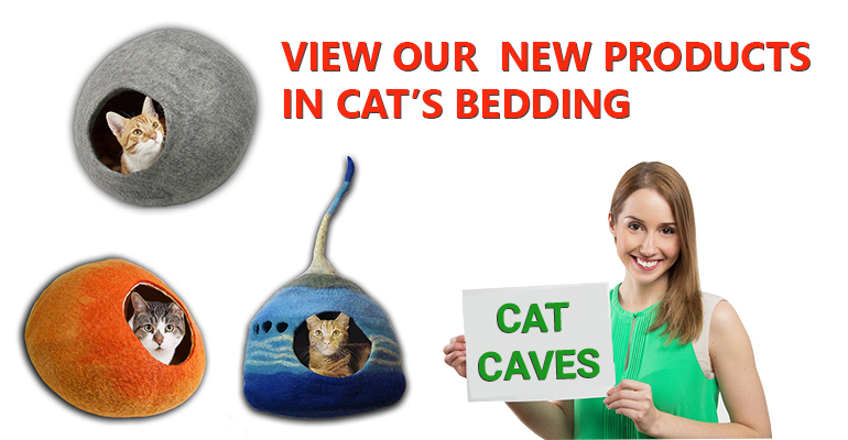 CAT-CAVE-CAT-CAVE-BED-CAT-BEDDING-