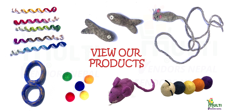 CAT-TOYS-WOOL-CAT-TOYS-TOYS-FOR-CATS