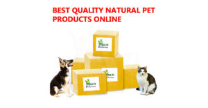 Genuine best quality pet products, luxury pet items,pet wholesale suppliers online ,pet products b2b , Felt Cat Cave from Nepal
