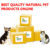 Genuine best quality pet products, luxury pet items,pet wholesale suppliers online ,pet products  b2b , Felt Cat Cave from Nepal
