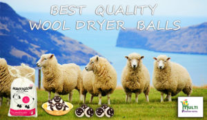Handmade Wool dryer balls ,Wool dryer balls wholesale , cheap wool dryer balls , felt wool dryer Laundry Balls ,B2B Supplier in Nepal